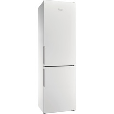 Холодильник Hotpoint-Ariston HS 4200 W