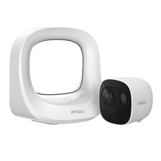 IP-камера Imou Kit-WA1001-300/1-B26EP