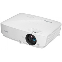 Проектор BenQ MS535