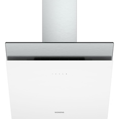 Вытяжка Siemens LC68KAK20T