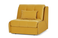 Кресло-кровать Дрезден Hoff