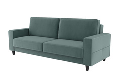 Диван-кровать Орсон Hoff