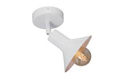 Люстра V4807 Vitaluce