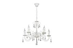 Люстра V1824 Vitaluce