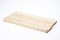 Доска разделочная PVБП03 Hoff