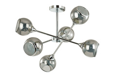 Люстра Comfi Sandra Hoff