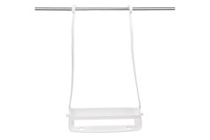 Органайзер для душа Flex Umbra