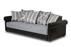 Диван-кровать Рейн Hoff