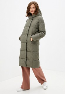 Куртка утепленная Savage 