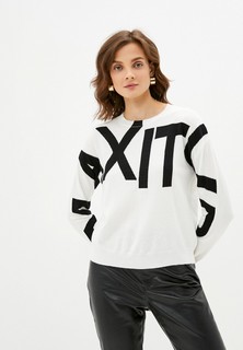 Джемпер Savage 