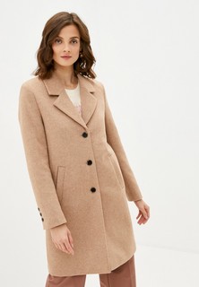 Пальто Selected Femme 