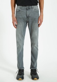 Джинсы Pull&Bear Join life