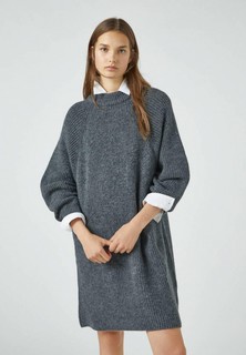 Платье Pull&Bear Join Life