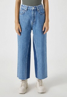 Джинсы Pull&Bear 