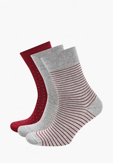 Комплект Mark Formelle 