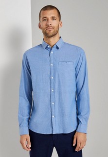 Рубашка Tom Tailor 