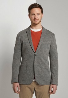 Пиджак Tom Tailor 