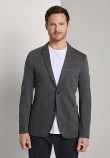 Пиджак Tom Tailor 