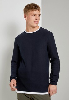 Джемпер Tom Tailor Denim 