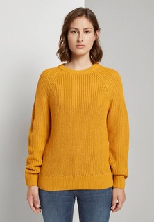 Джемпер Tom Tailor Denim 