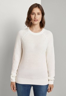 Джемпер Tom Tailor Denim 