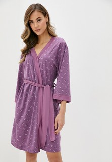 Халат домашний Mark Formelle 