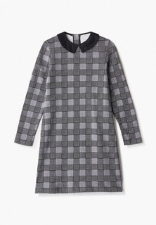 Платье Mark Formelle 