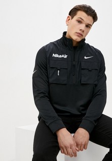 Олимпийка Nike M NSW NIKE AIR JKT HZ PK