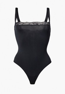 Белье корректирующее Wolford 