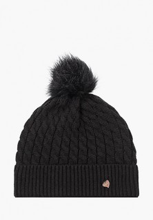 Шапка Guess 
