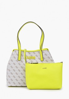 Сумка Guess 