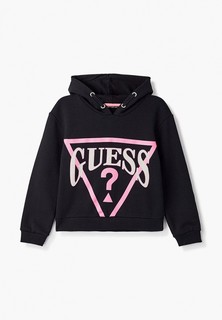 Худи Guess 