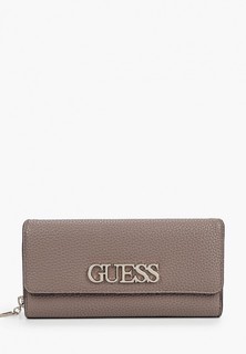 Кошелек Guess 