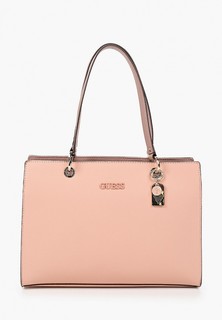 Сумка Guess 