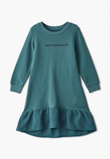 Платье Mark Formelle 