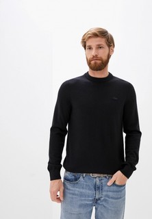 Джемпер Lacoste 