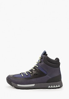 Ботинки Lacoste URBAN BREAKER 0320 1 CMA