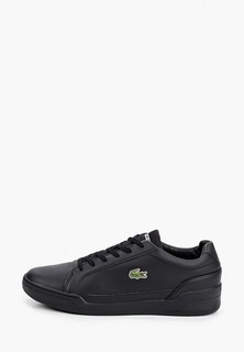 Кеды Lacoste CHALLENGE 0120 2 SMA