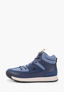 Кроссовки Lacoste URBAN BREAKER 319 1 CMA