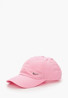 Бейсболка Nike Y NK H86 CAP METAL SWOOSH