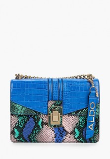 Сумка Aldo 
