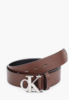 Ремень Calvin Klein Jeans 