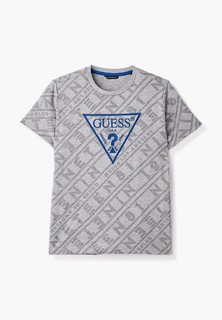 Футболка Guess 