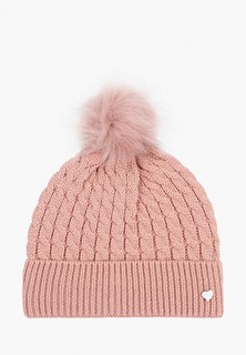 Шапка Guess 