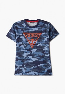 Футболка Guess 