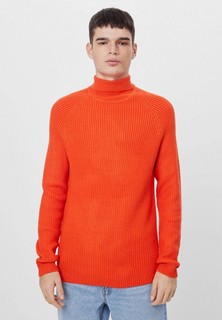 Водолазка Bershka 