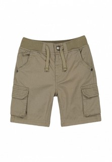 Шорты Mothercare 