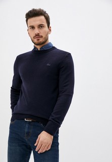 Джемпер Lacoste 