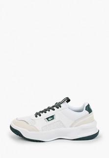 Кроссовки Lacoste ACE LIFT 0120 2 SMA