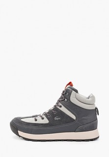 Кроссовки Lacoste URBAN BREAKER 319 1 CMA